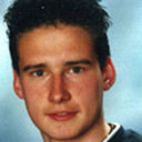 Mathias Bohme