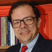 Athanasios Antoulas