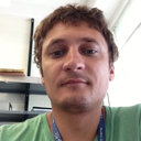 Peter Tkac