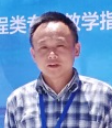 Shuiping Chen