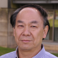 Zemin Ning