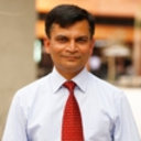 Tariq Shamim