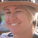 Janine Wirkner
