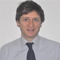 Raffaele Badolato
