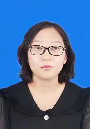 Yuexian Zhang