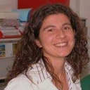Piera Trionfini