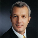 Hans W. Nissen