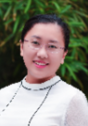Yanfang Zhang