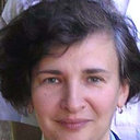 Markovskaja Svetlana