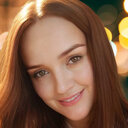 Natalija Suhareva
