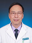 Hua Zhang