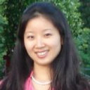 Yiqun Bai