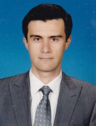 Emrah Hicazi Aksu