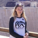 Aleksandra Zarzynska-Nowak
