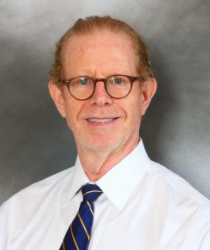 Gilad J. Kuperman