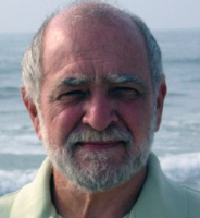 Nicholas F. Maxemchuk