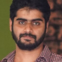 Sreejith M S