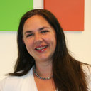 Vanessa Mertins