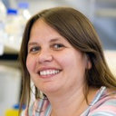 Sarah L King