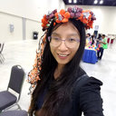 Ke Zhang