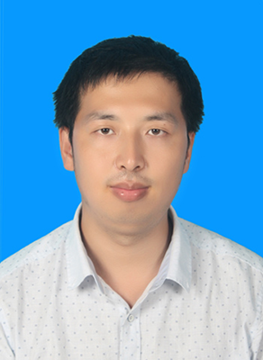 Yongliang Zhang