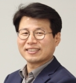 Wonsun Park
