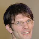 Malte Voge