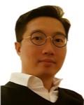 Lim Fei Victor