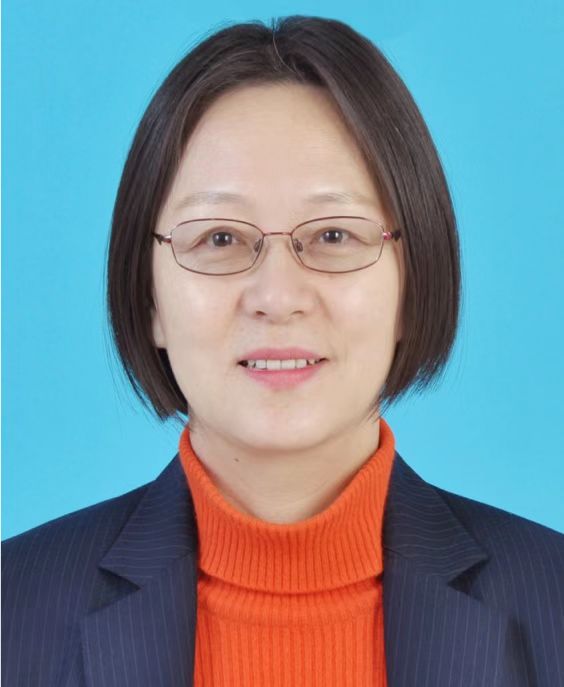 Feng Qu