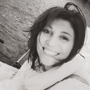 Rachael Marie Scicluna