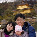 Yeh-Wei Yu