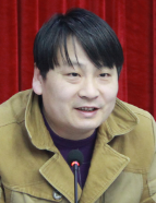 Tonggui Wu