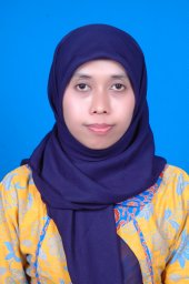 Rini Umiyati
