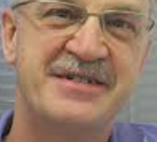 Maurizio Fermeglia
