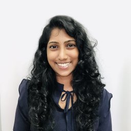 Chathuri Peiris