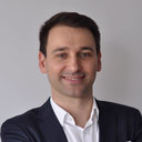Daniel Lonic