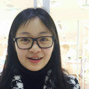 Yi-Yu Lu