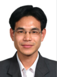 Xiaoyong Li