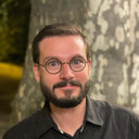 Francois-Baptiste Cartiaux