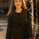 Ines Matos