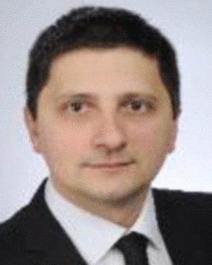 Corneliu Octavian Dumitru