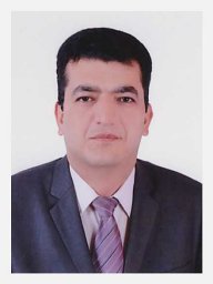 M. Ali