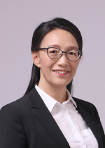 Yuxin Pei