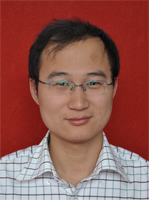 Wenbo Cheng