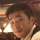 Chen Yao
