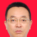 Changfa Wang