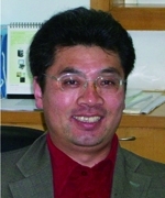 Shuangjun Lin