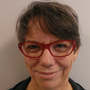 Janni Ammitzbøll