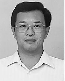 Ding-I Yang