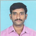 Anjaneyulu Konuri